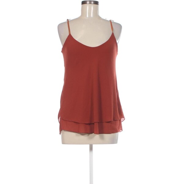 Dámsky top Sarah 63767529