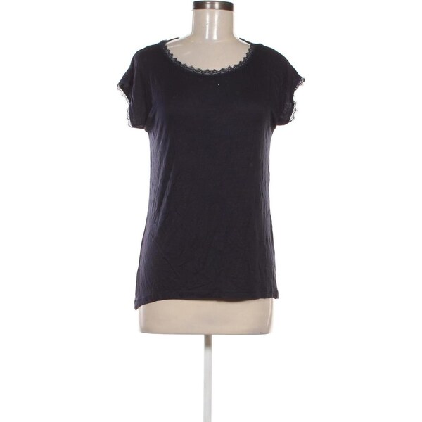 Dámsky top Esprit 63767534