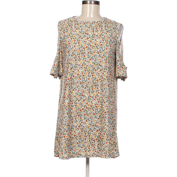 Šaty Mango 63767535