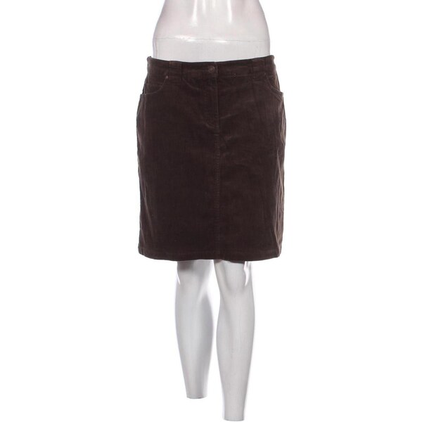 Sukňa Esprit 63767537