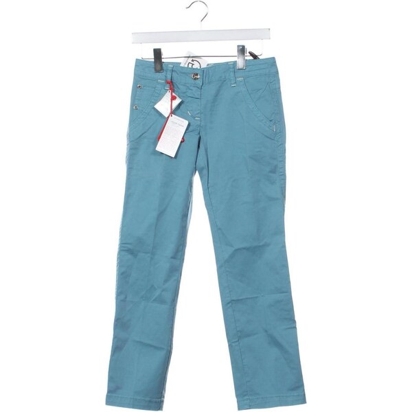 Dámske nohavice Jacob Cohen 63767557