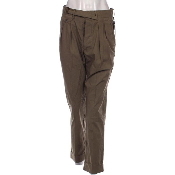 Pánske nohavice Lardini 63767579