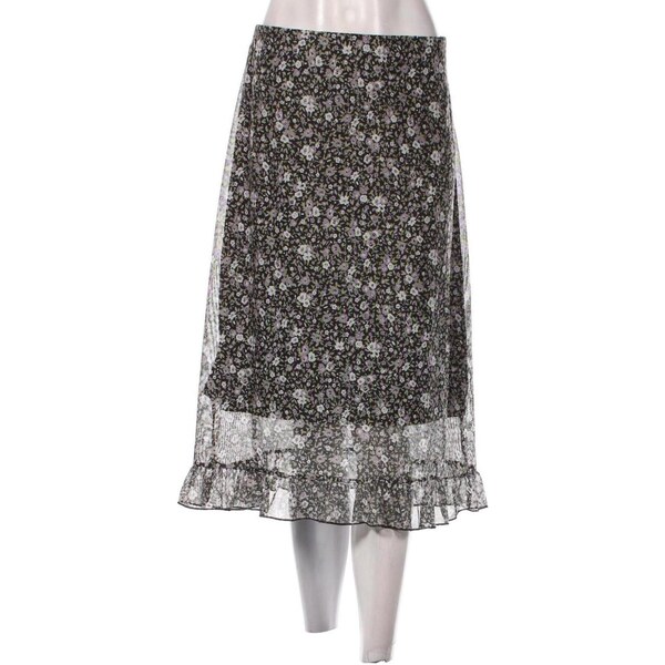 Sukňa Zusss 63767613