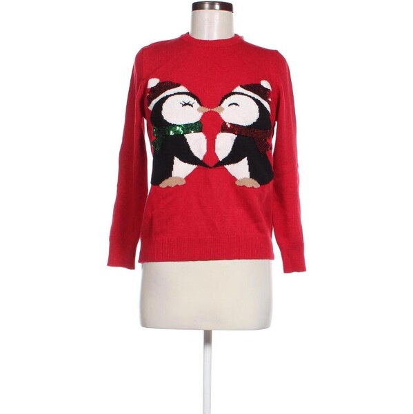 Dámsky pulóver Vicolo 63767617