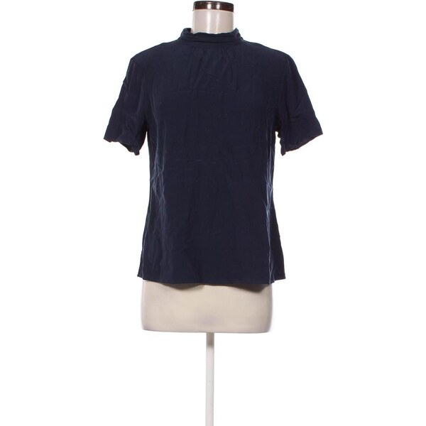 Šaty KappAhl 63767725