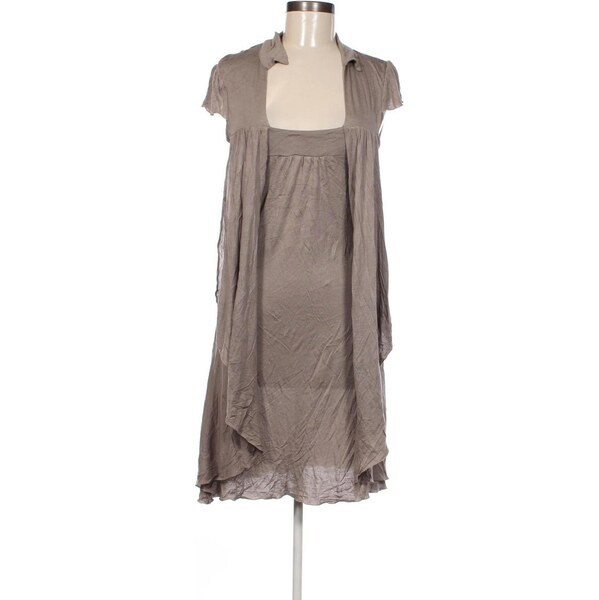 Šaty La Felperia Italiana 63767727