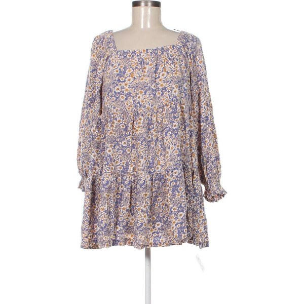 Šaty Unbranded 63767735