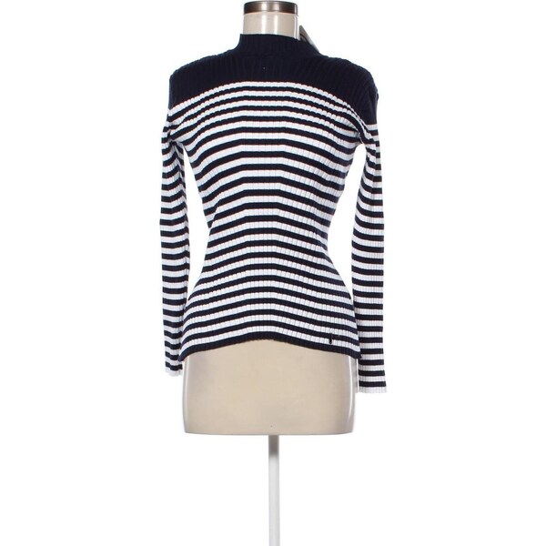 Dámsky pulóver Unbranded 63767749