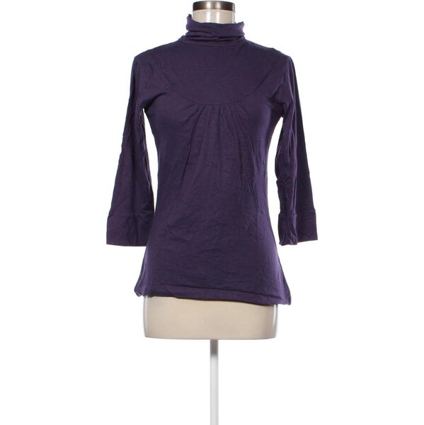 Dámska blúza Unbranded 63767753