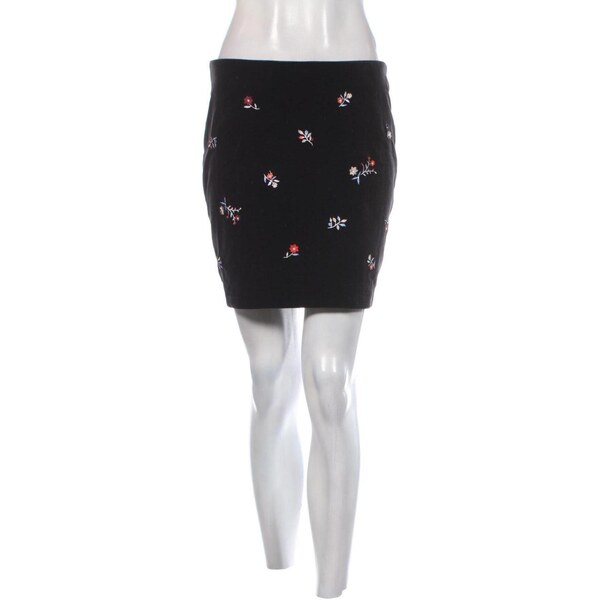 Sukňa- nohavice H&M Divided 63767801