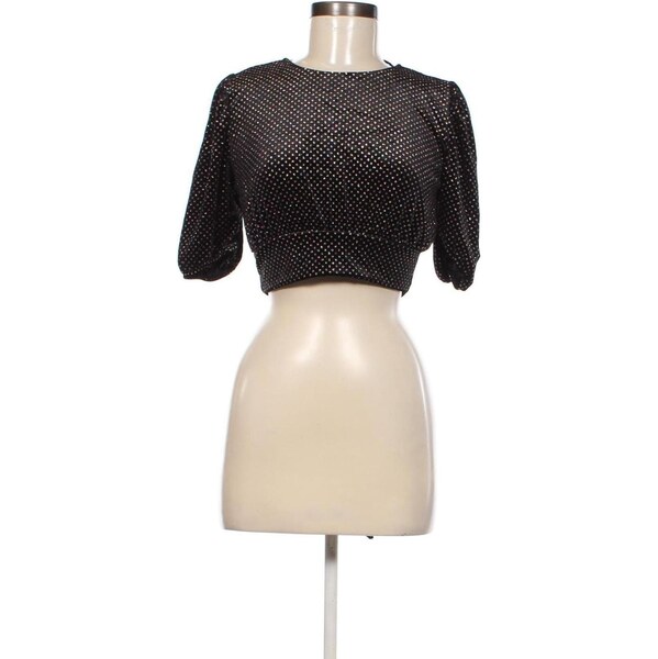 Dámska blúza H&M Divided 63767810