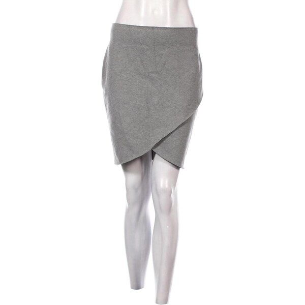 Sukňa Esprit 63767829