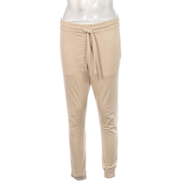 Pánske nohavice Zara 63767832