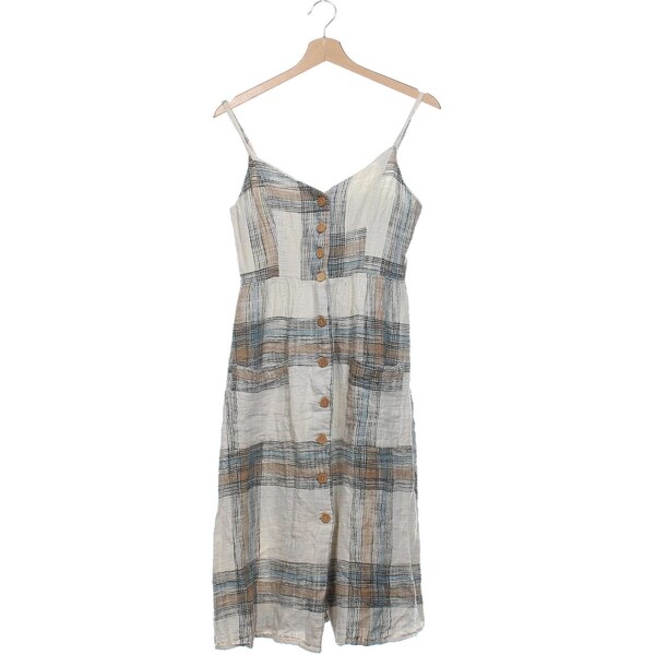 Šaty Mango 63767826