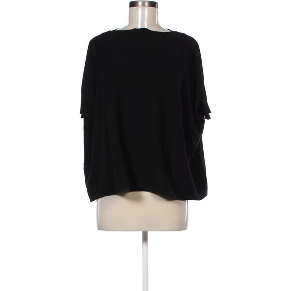 Dámsky pulóver Unbranded 63767836