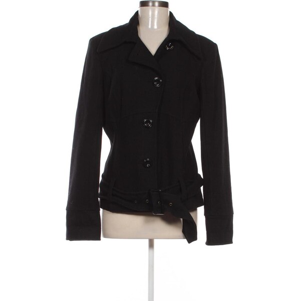 Dámsky kabát Vero Moda 63767856