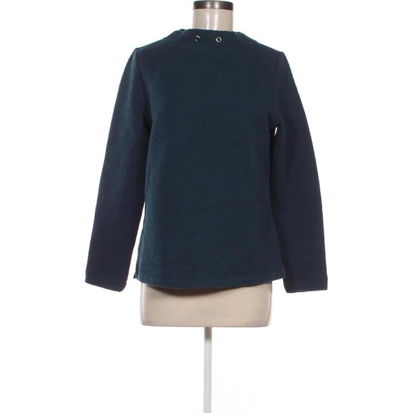 Dámska blúza Bonita 63767857