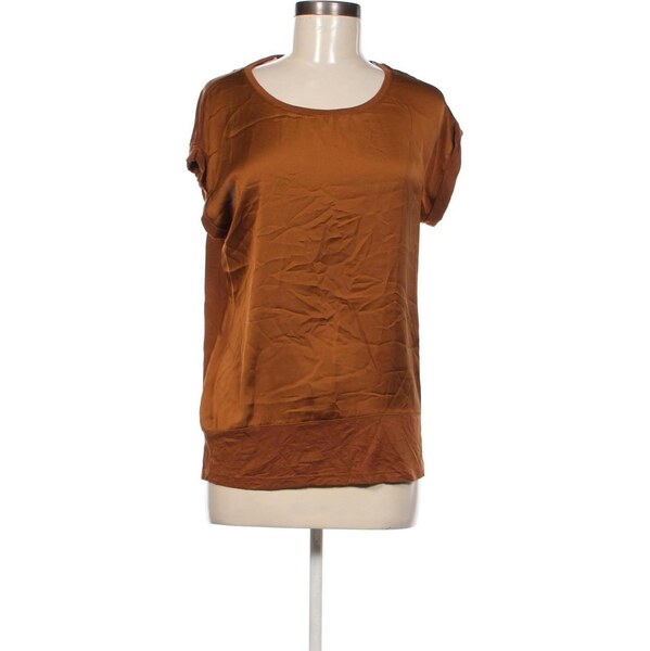 Dámska blúza Soya Concept 63767860