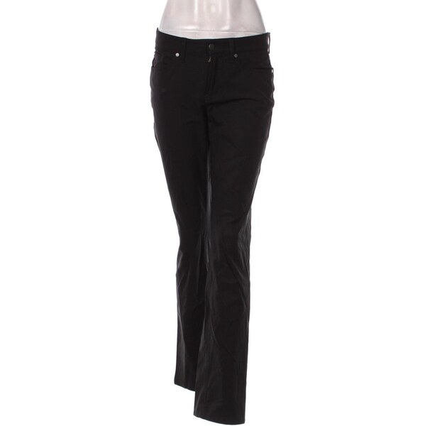 Dámske nohavice Unbranded 63767868