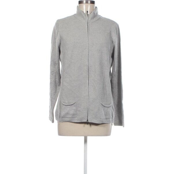 Dámsky kardigán Rabe 63767901