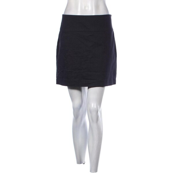 Sukňa Opus 63767897