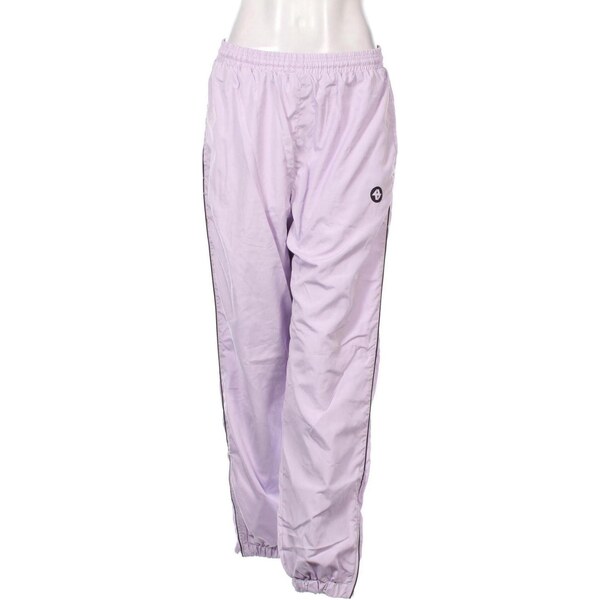 Dámske tepláky Unbranded 63767960