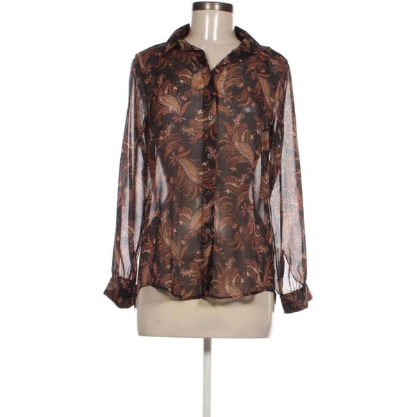 Dámska košeľa Nuna Lie 63767952