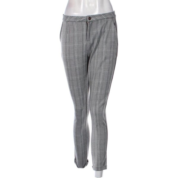 Dámske nohavice Unbranded 63767979