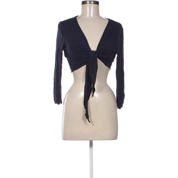 Dámsky kardigán Betty Barclay 63767982