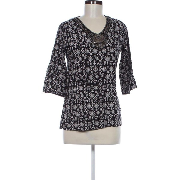 Dámska blúza Laura Torelli 63767999