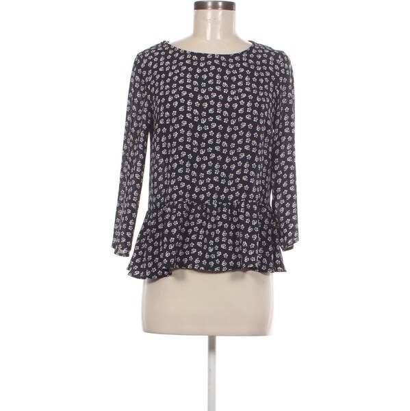 Dámska blúza H&M Divided 63767987