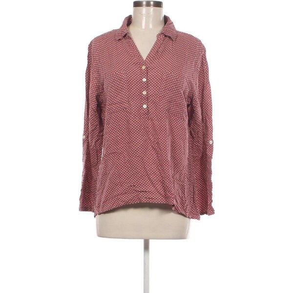 Dámska blúza Bexleys 63768001