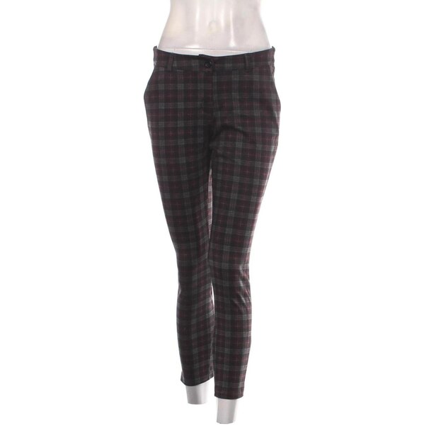 Dámske nohavice Unbranded 63768003