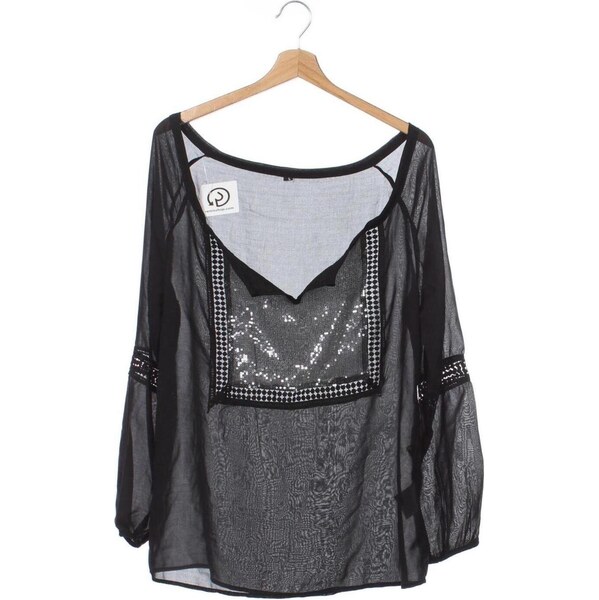 Dámska blúza Unbranded 63768044