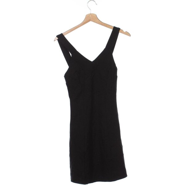 Šaty Even&Odd 63768014