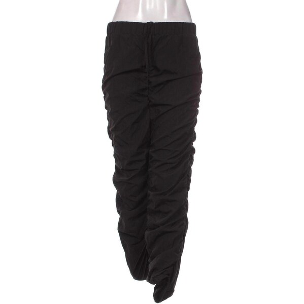 Dámske nohavice SHEIN 63768035