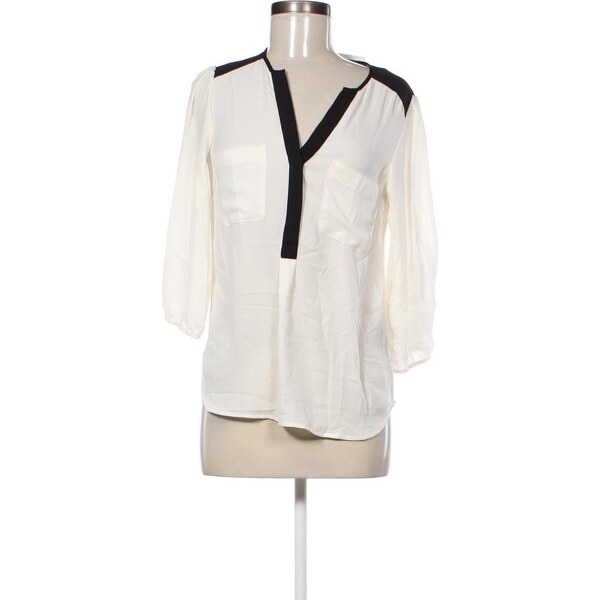 Dámska blúza H&M 63768083