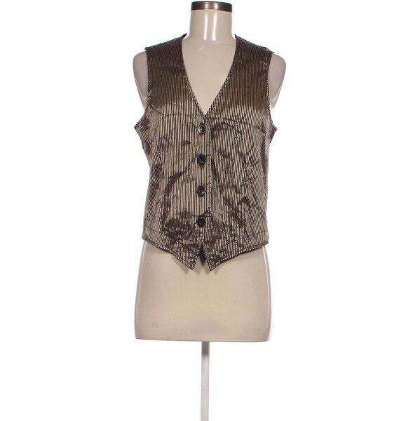 Dámska vesta Via Cortesa 63768103