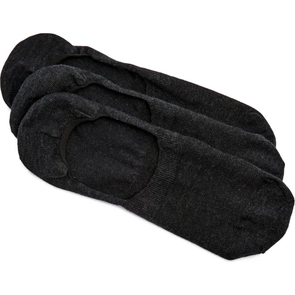 BOSS BLACK Ponožky/nízke ponožky 3 bal. SL Uni CC 63766477