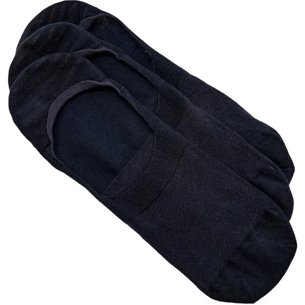 BOSS BLACK Ponožky/nízke ponožky 3 bal. SL Uni CC 63766479