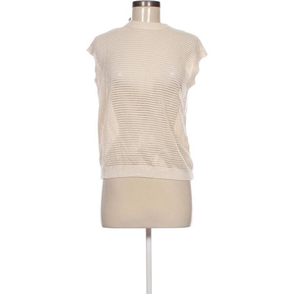 Dámsky pulóver Unbranded 63768127