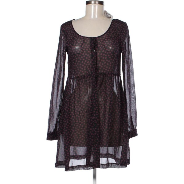 Šaty H&M Divided 63768140