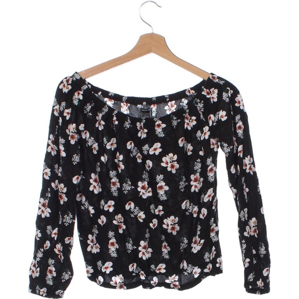 Dámska blúza Tally Weijl 63768142