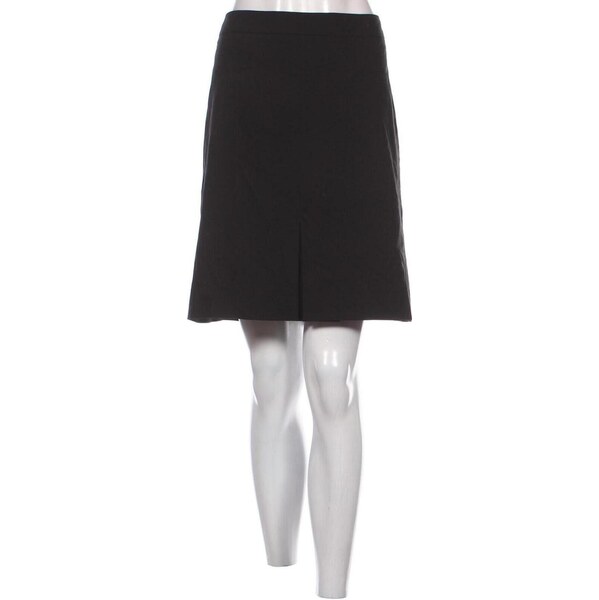 Sukňa Betty Barclay 63768145