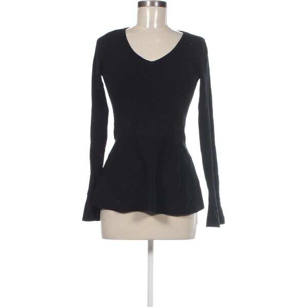 Dámsky pulóver Hallhuber 63768190