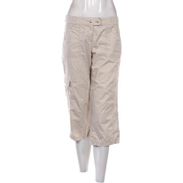 Dámske nohavice S.Oliver 63768154