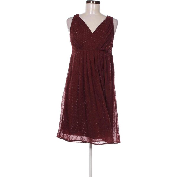 Šaty Kiabi 63768174