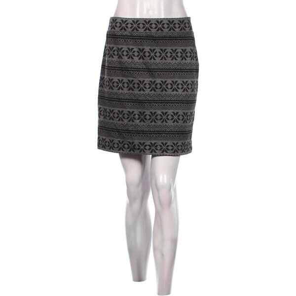 Sukňa Esmara 63768199