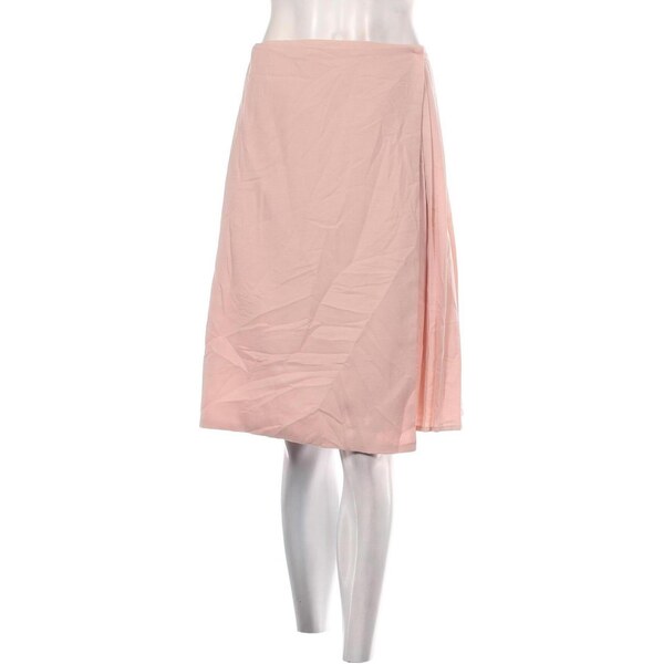 Sukňa Topshop 63768187