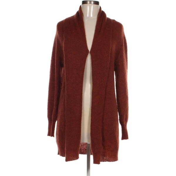 Dámsky kardigán Thelma & Louise 63768204